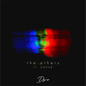 Album The Others from 