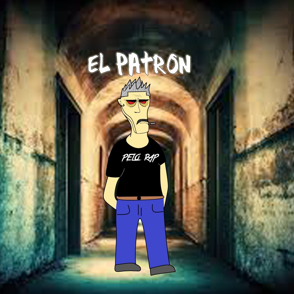 El Patron