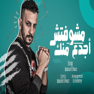 收听وليد الحظ的مشوفتش اجدع منك歌词歌曲