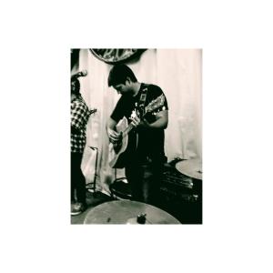 Listen to Enamorado (Explicit) song with lyrics from Javier Garcia