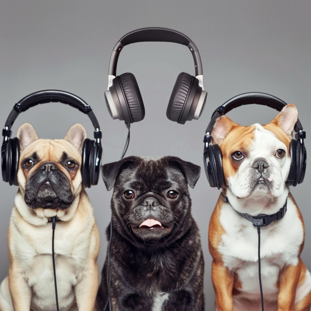 Lively Leaps Songs