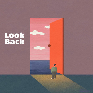 Listen to 돈 IS EXIT (Feat. 공도하) song with lyrics from 이휘근 (Kenneth)
