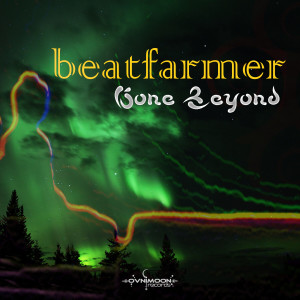 ดาวน์โหลดและฟังเพลง Eye of the Storm (Beatfarmer Edit) พร้อมเนื้อเพลงจาก Beatfarmer