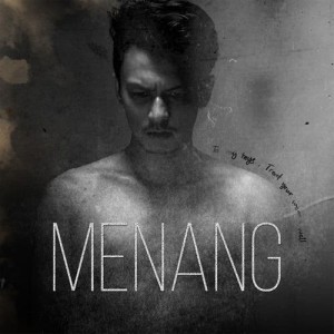 ดาวน์โหลดและฟังเพลง Menang (Remastered) (Remaster) พร้อมเนื้อเพลงจาก Faizal Tahir