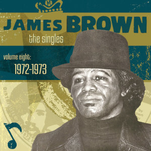 ดาวน์โหลดและฟังเพลง Something พร้อมเนื้อเพลงจาก James Brown