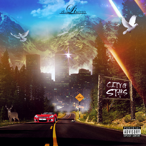 Westside (Explicit)