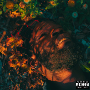Jonny Vegas的專輯Hortensia (Explicit)