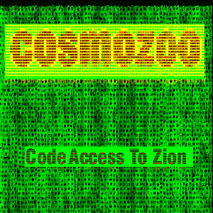 收聽Cosmozoo的This Song Will Make You Rich歌詞歌曲