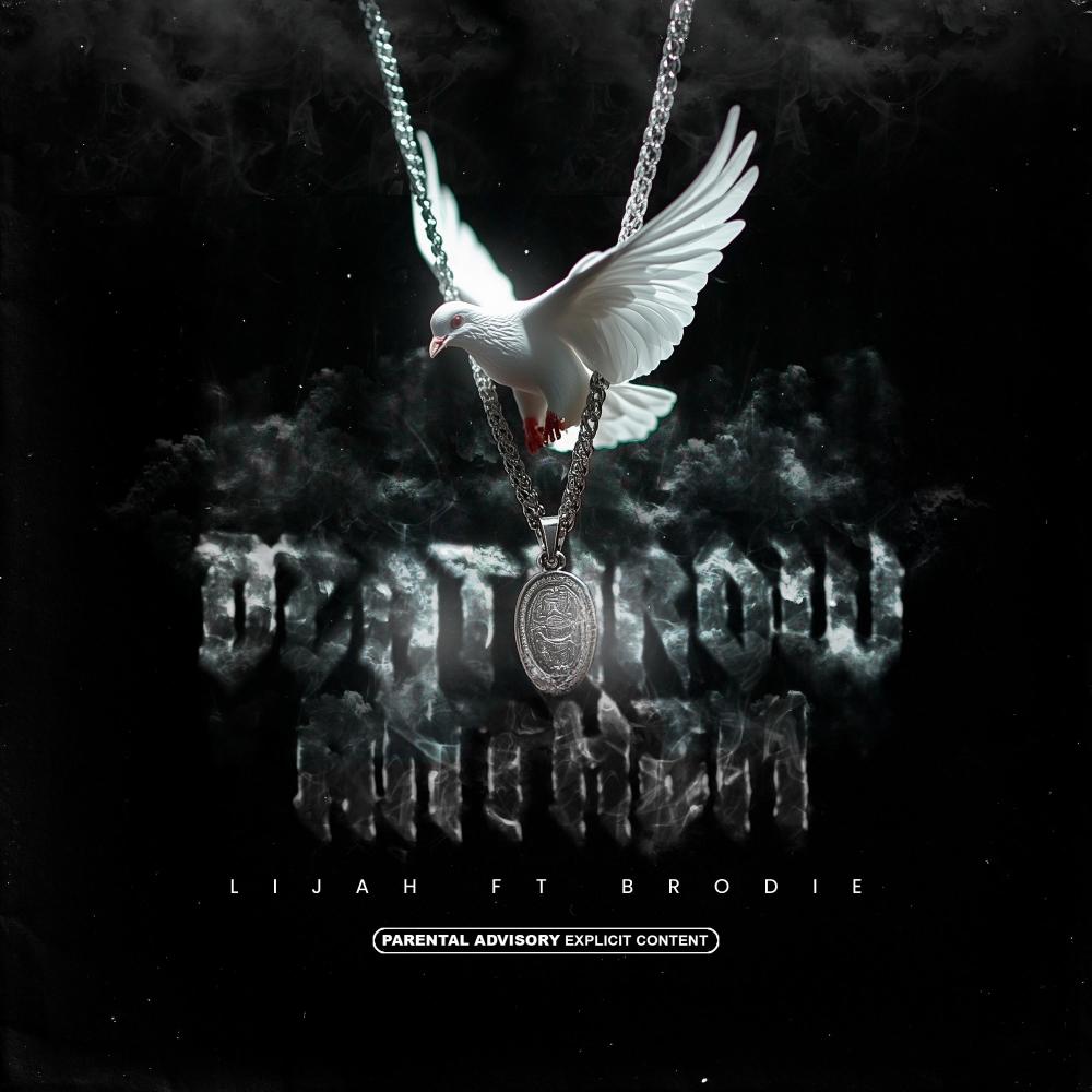 Deathrow anthem (feat. Brodie) (Explicit)