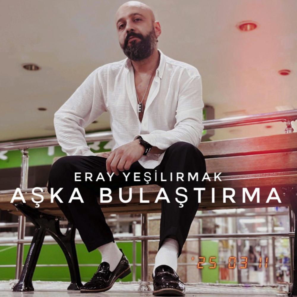 Aşka Bulaştırma