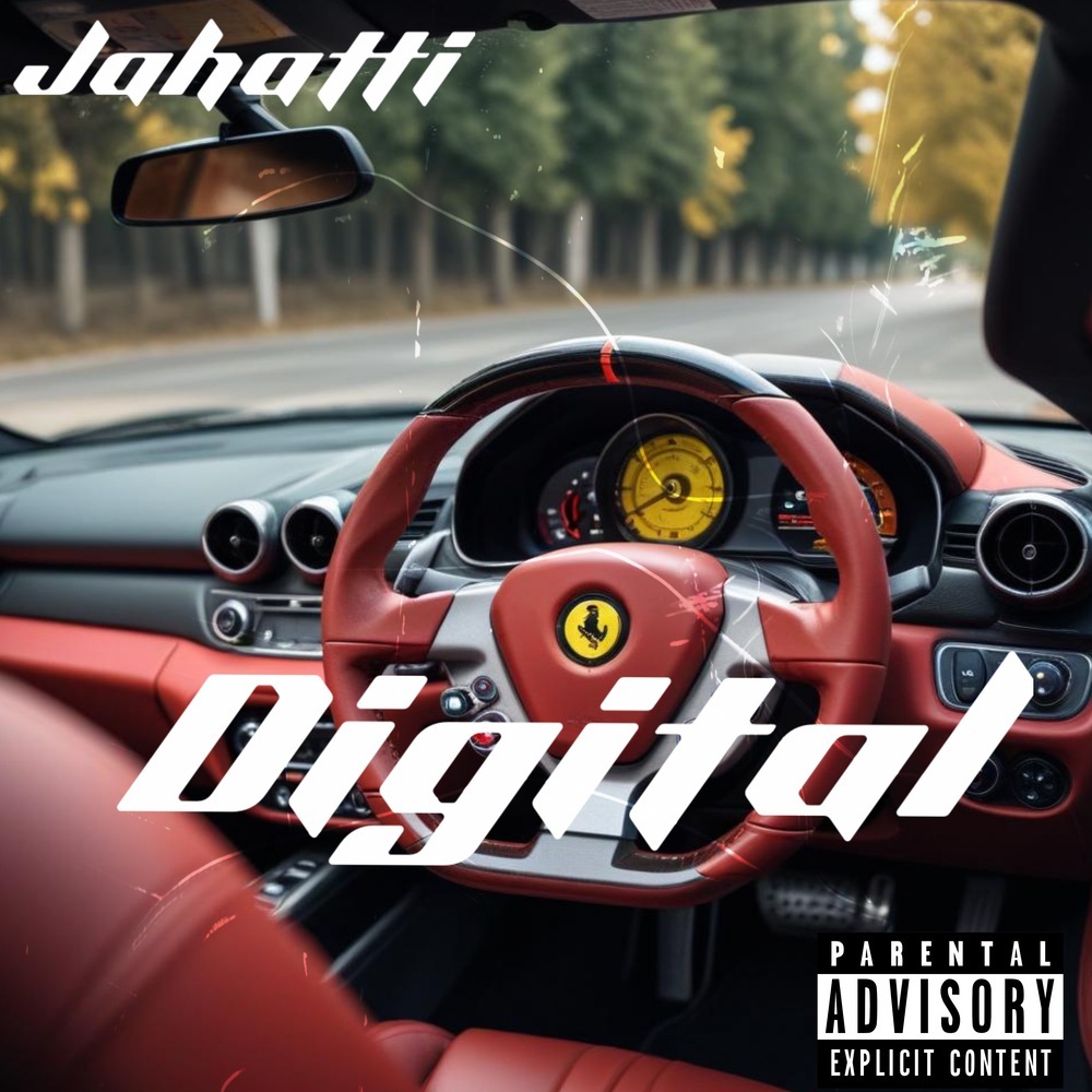 Digital (Explicit)