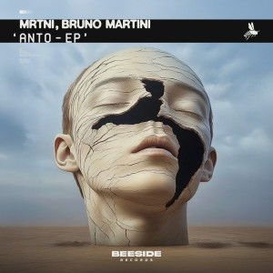 ดาวน์โหลดและฟังเพลง PARADISE พร้อมเนื้อเพลงจาก Bruno Martini