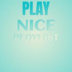 Listen to Objection Dinner song with lyrics from Stepen Laron