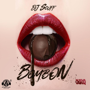 收聽DJ Scuff的Bombon歌詞歌曲