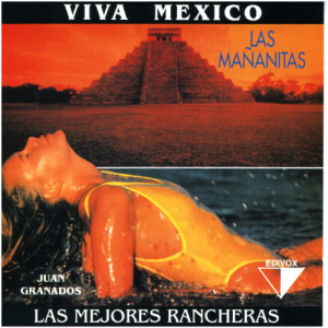 收聽Juan Granados的Jalisco no te rajes歌詞歌曲
