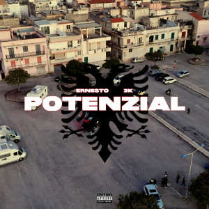收听3K的POTENZIAL (Explicit)歌词歌曲