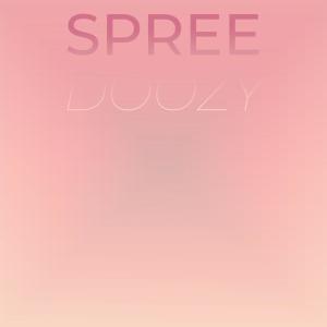 Listen to Paulie song with lyrics from Bris Cras