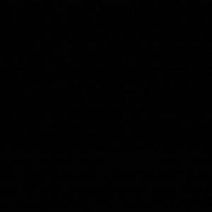 收聽4bsence的beam (feat. sacreds) (Explicit)歌詞歌曲