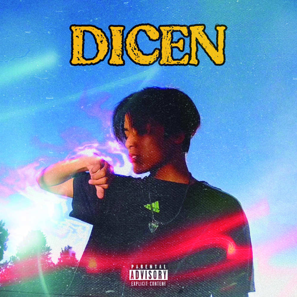 Dicen