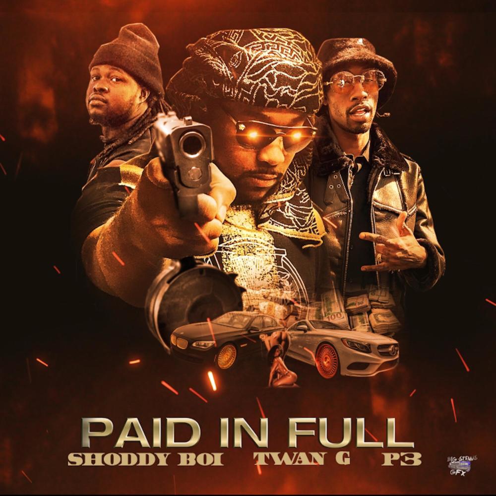 Stay on Go (Explicit)