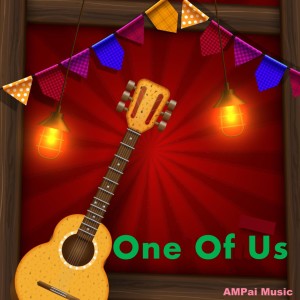 default album img