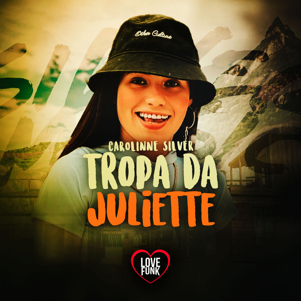 Tropa da Juliette