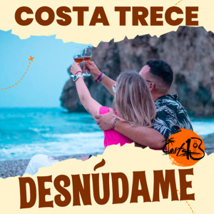 收聽Costa Trece的Desnúdame歌詞歌曲