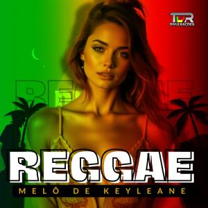 收聽TDR DIVULGAÇÕES的MELÔ DE KEYLEANE (REGGAE VERSION)歌詞歌曲