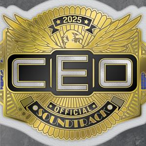 收聽CEO Gaming的Brave Souls (feat. Callon B, HazTik & Mack on the Beat) (Explicit)歌詞歌曲