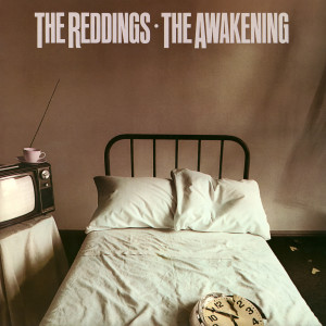 อัลบัม The Awakening ศิลปิน The Reddings