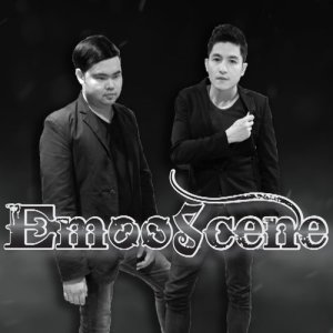 ดาวน์โหลดและฟังเพลง แทงหลัง พร้อมเนื้อเพลงจาก Emooscene