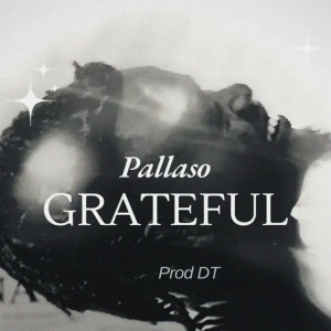 Listen to Grateful song with lyrics from Pallaso