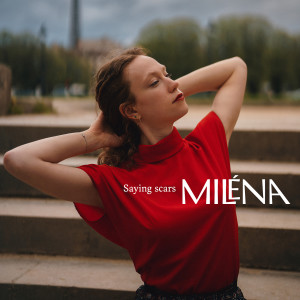 Listen to Queen of My Life song with lyrics from Milena