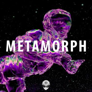 Filip的專輯Metamorph