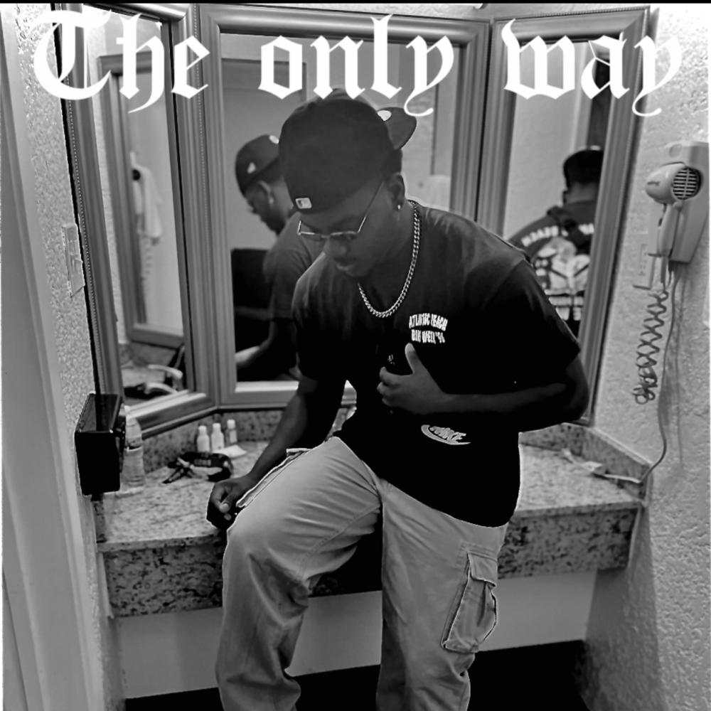 Never Seen (feat. Dink) (Explicit)