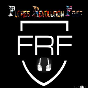 Listen to Tipu Hamil song with lyrics from Flores Revolution Foist
