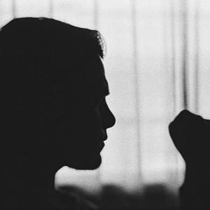 N i G H T S的专辑Goodbye (Explicit)