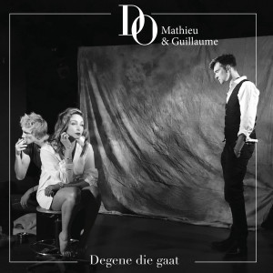 收听Do的Degene Die Gaat歌词歌曲