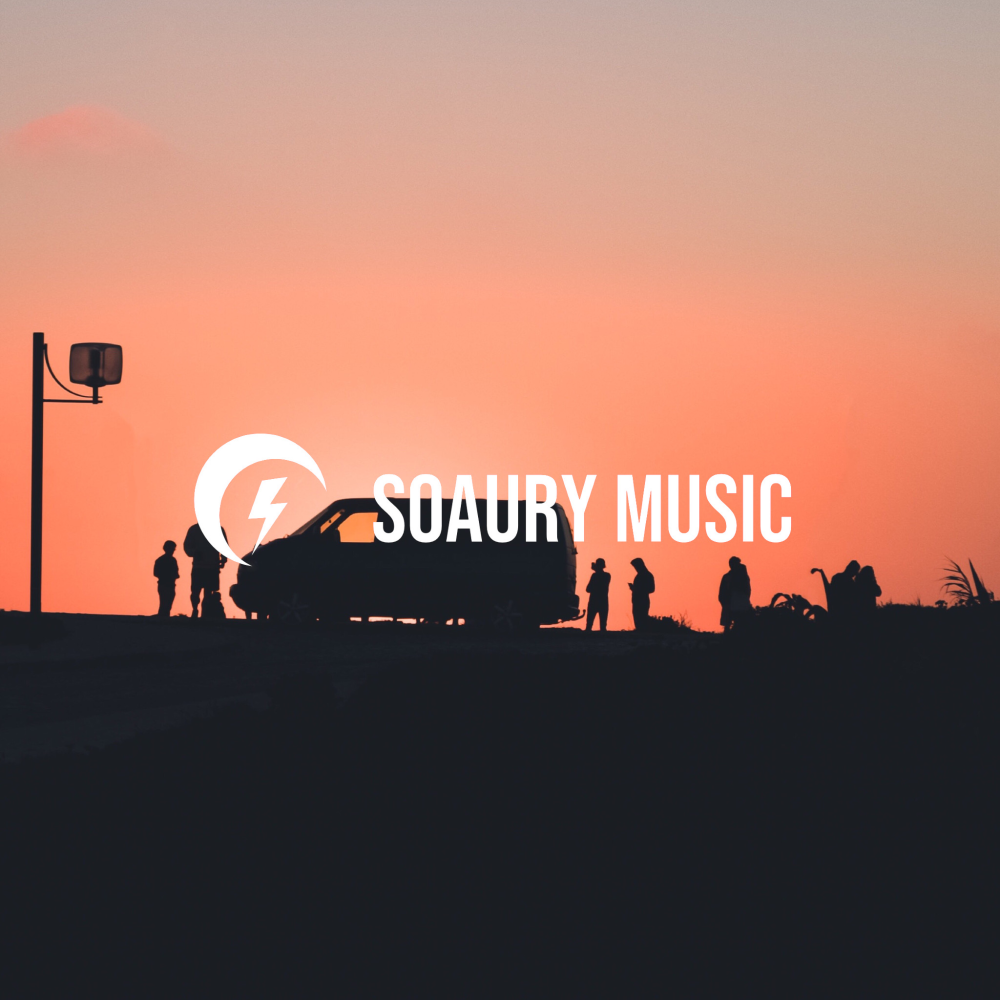 SOAURY MUSIC