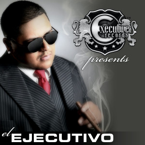 ดาวน์โหลดและฟังเพลง Amigo Mio พร้อมเนื้อเพลงจาก El Ejecutivo