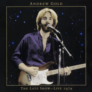 ดาวน์โหลดและฟังเพลง Oh Urania (Take Me Away) [Live at the Roxy Theater, Los Angeles, April 22, 1978] (Live at the Roxy Theater, Los Angeles, April 22, 1978) พร้อมเนื้อเพลงจาก Andrew Gold