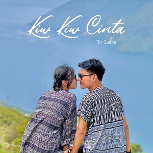 KIW KIW CINTA