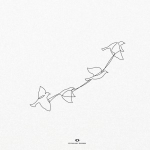 Album Birdcall from AHNAMUSICA