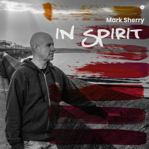 Mark Sherry的專輯In Spirit