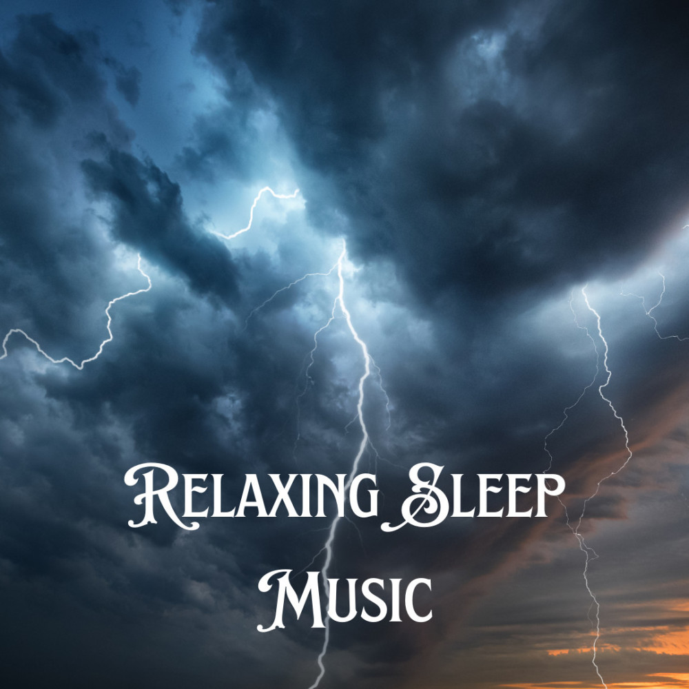 Lullaby Whispers