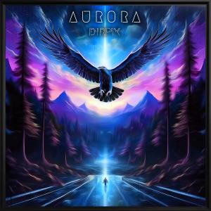 ดาวน์โหลดและฟังเพลง Aurora พร้อมเนื้อเพลงจาก Dirpix