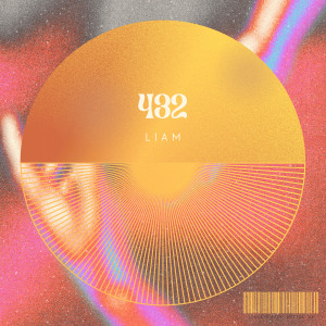 Album 432 (Explicit) from Liam Summers