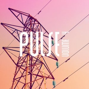 收聽Can Ergün的Like a Moon歌詞歌曲
