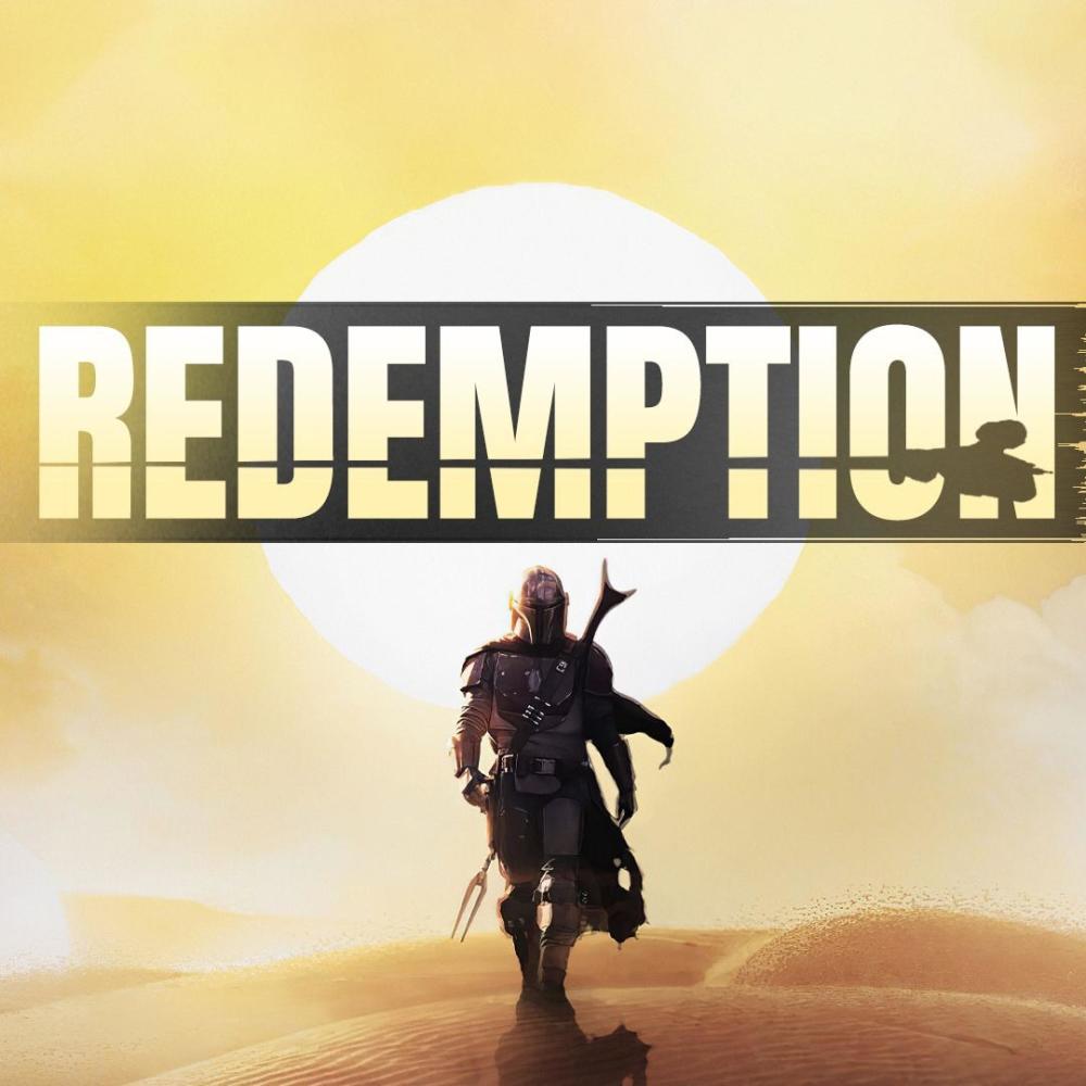 Redemption