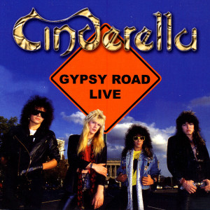 ดาวน์โหลดและฟังเพลง Shelter Me พร้อมเนื้อเพลงจาก Cinderella